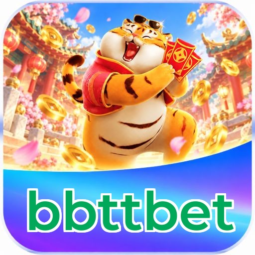 Logo bbttbet