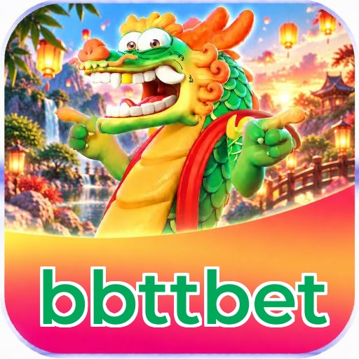 Logo bbttbet - Cassino Online Brasil