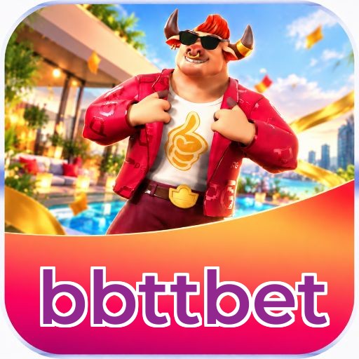 bbttbet