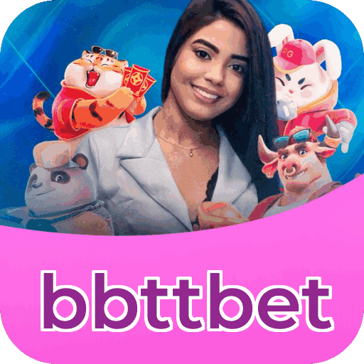 PIX instantâneo Brasil na bbttbet