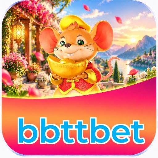 Cassino ao vivo da bbttbet - Mesas premium com dealers profissionais em HD 4K