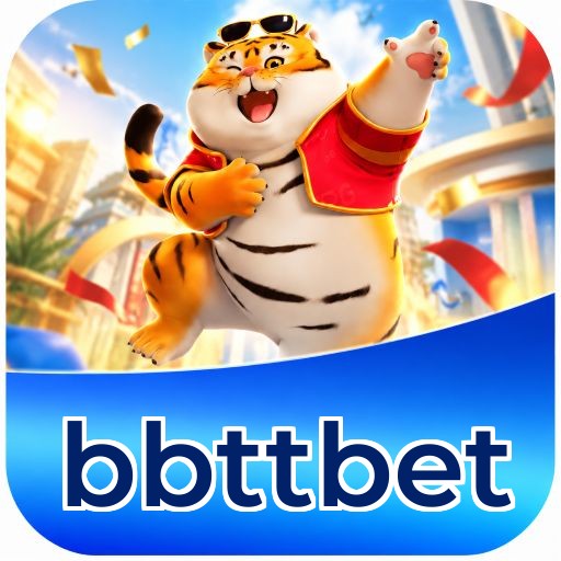 bbttbet