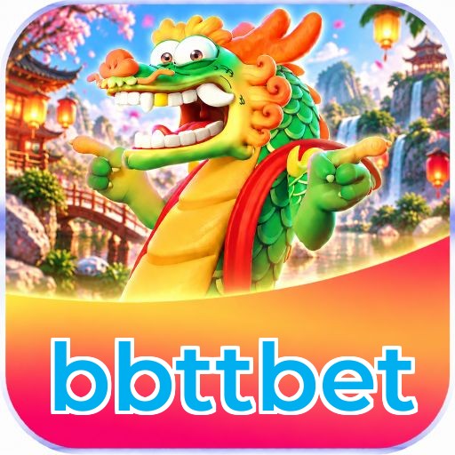 Android Download