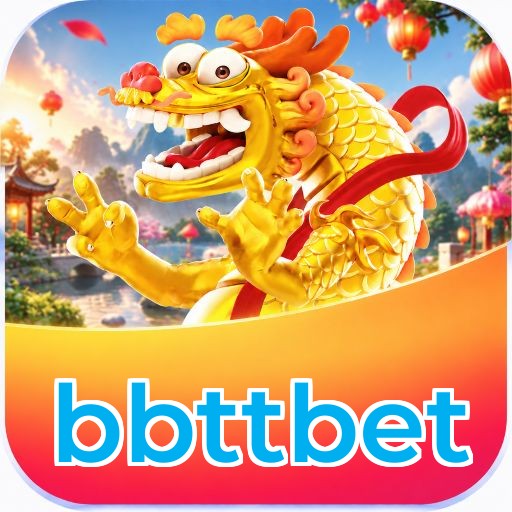 Logo bbttbet - Cassino Online Brasil