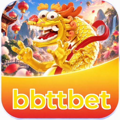 bbttbet