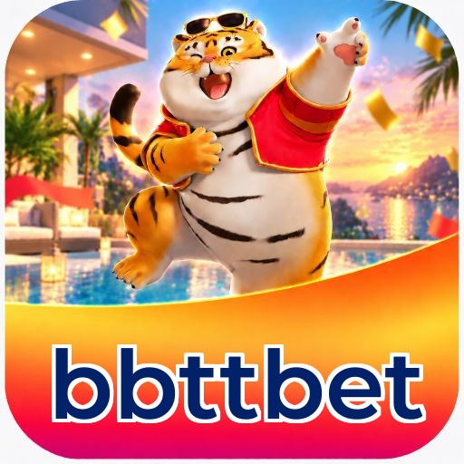 Ferramentas de Sucesso bbttbet