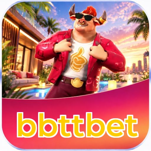 Login bbttbet - Acesso rápido e seguro à sua conta