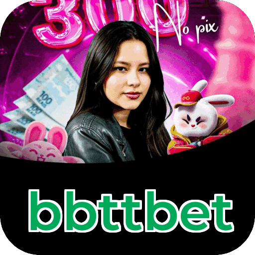 Aplicativo mobile bbttbet