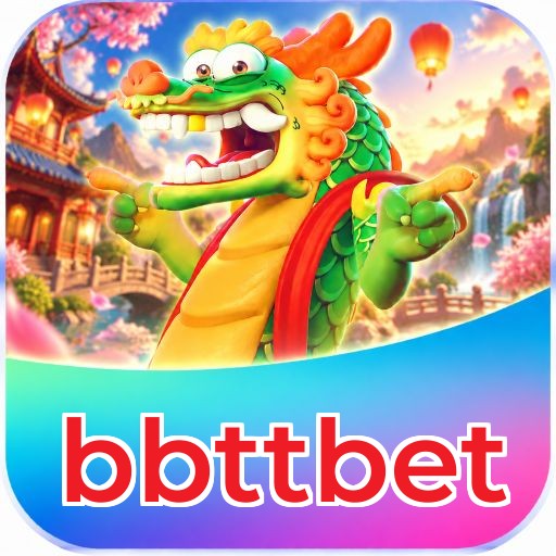 Logo bbttbet - Cassino Online Brasil