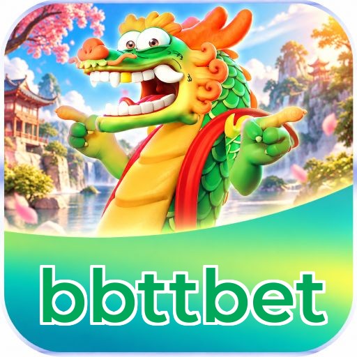 Benefícios Bronze VIP da bbttbet