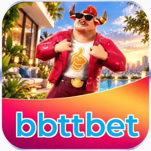 bbttbet