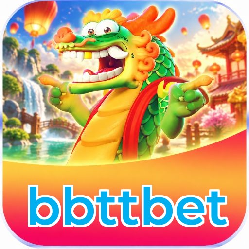 bbttbet