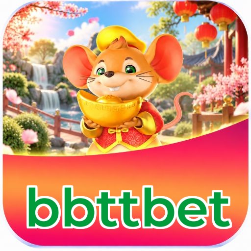 Logo bbttbet - Cassino Online Brasil