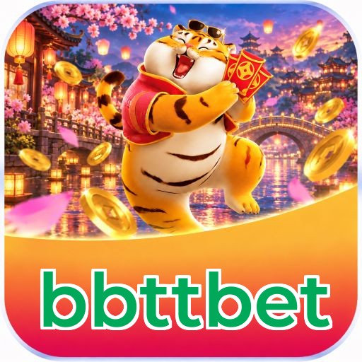 Fortune Rabbit Slot