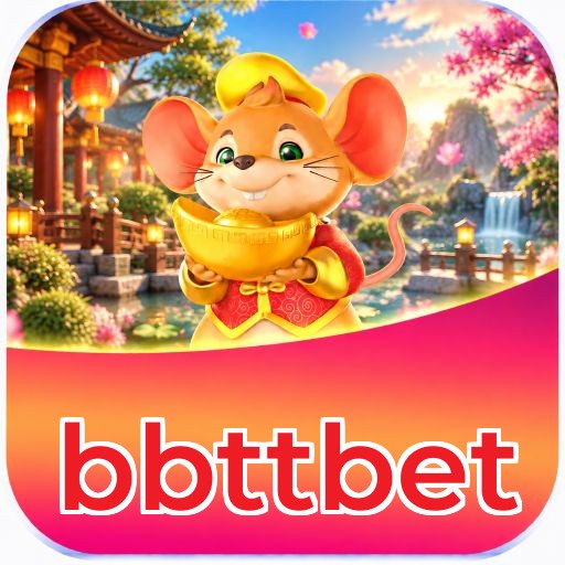 BGaming Live Blackjack