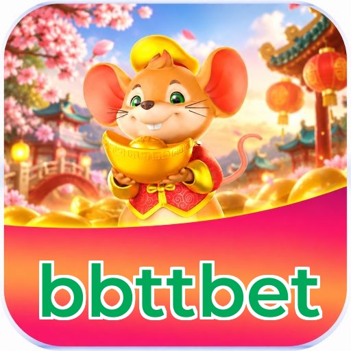 Live Casino Tables
