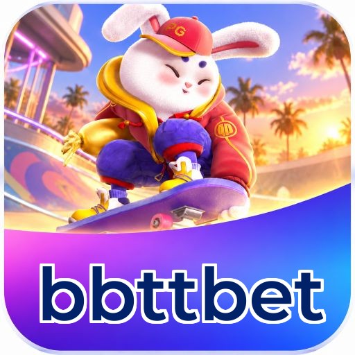 Gaming Premium da bbttbet - Mais de 2.500 jogos HD com performance otimizada