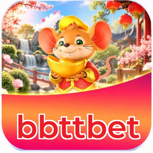 Bônus bbttbet - R$ 5.000 + 500 Giros Grátis + Cashback 10%
