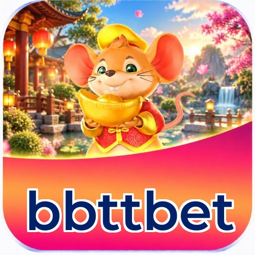 bbttbet