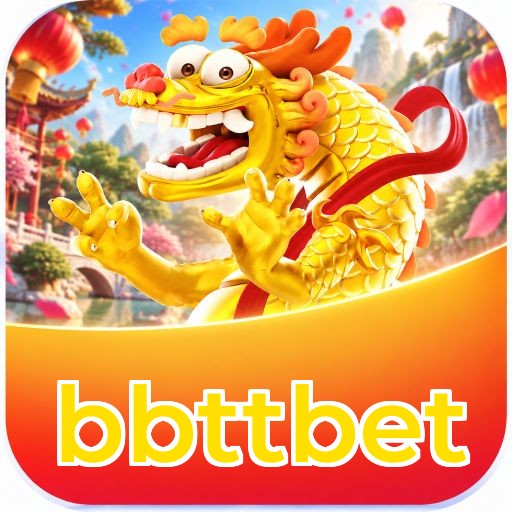 Free Spins Bonus - Lucky Tiger
