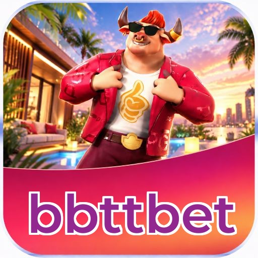 bbttbet