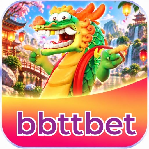Logo bbttbet - Cassino Online Brasil