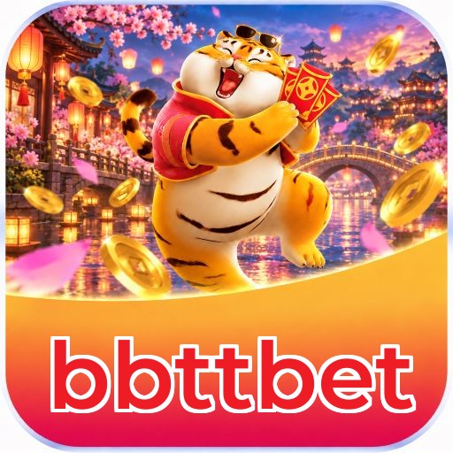 Logo bbttbet - Cassino Online Brasil