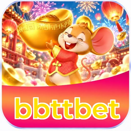 Logo bbttbet - Cassino Online Brasil