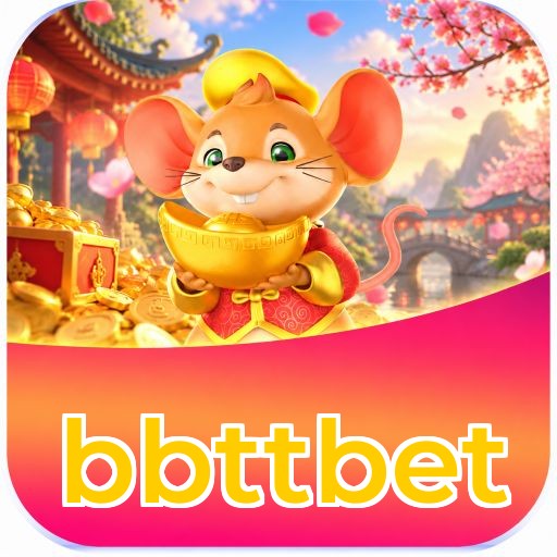 Histórias de sucesso e ganhos na bbttbet