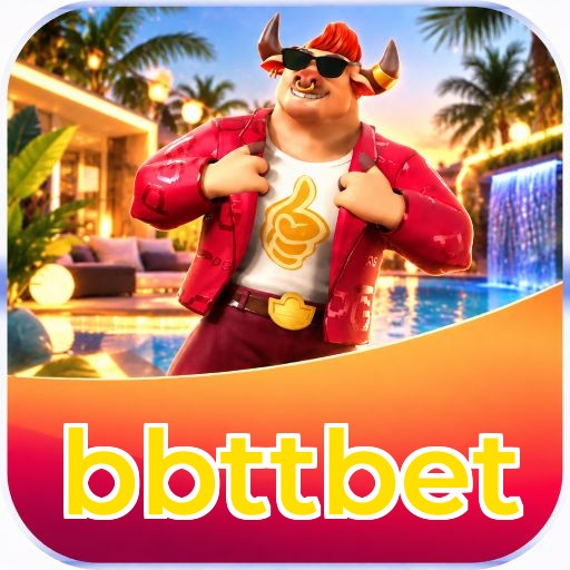 Logo bbttbet - Cassino Online Brasil