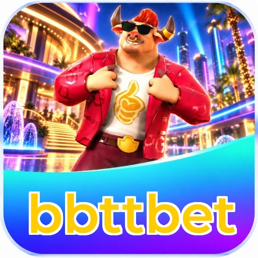 Jogos bbttbet - Mais de 2.500 jogos online certificados