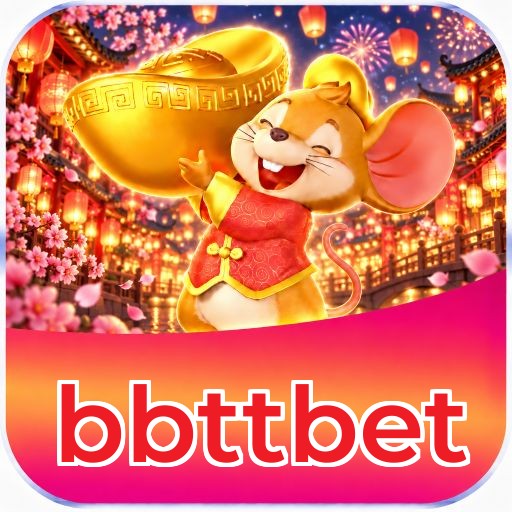Welcome Bonus - Golden Dragon