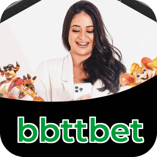 Volatilidade de slots