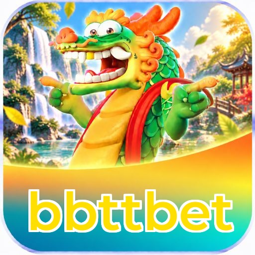 Logo bbttbet - Cassino Online Brasil