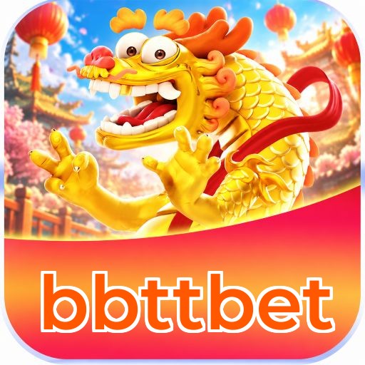 Logo bbttbet