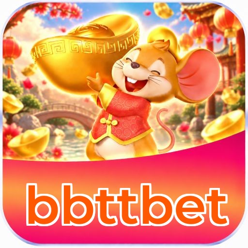 bbttbet