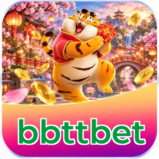 Logo bbttbet - Cassino Online Brasil