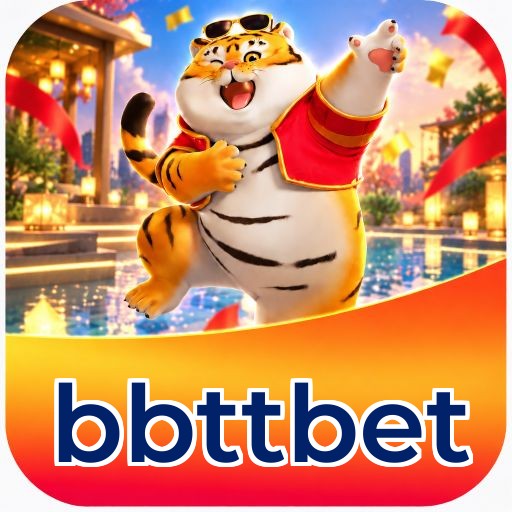 Bet Welcome Bonus