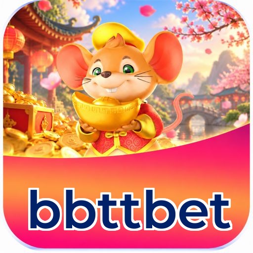 Logo bbttbet