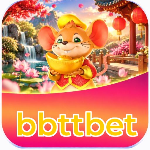 bbttbet Facebook - Página oficial com promoções e comunidade ativa