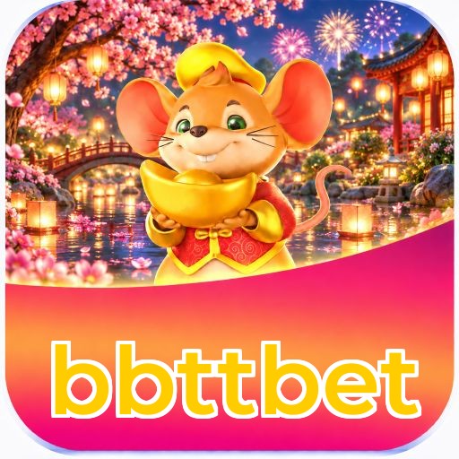bbttbet