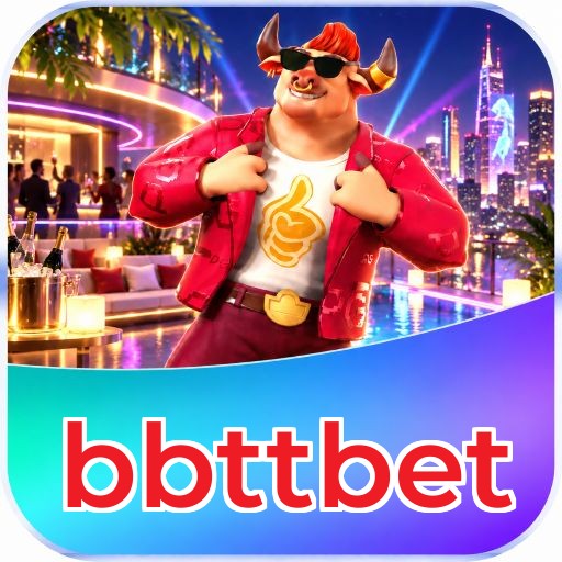 bbttbet