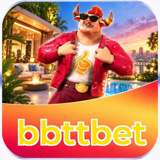 Logo bbttbet