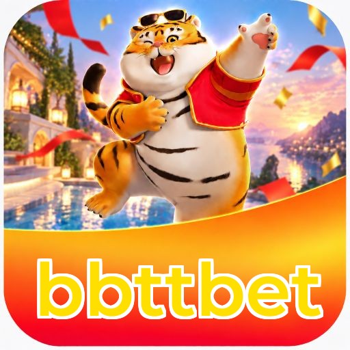Vantagens do APK bbttbet para Android
