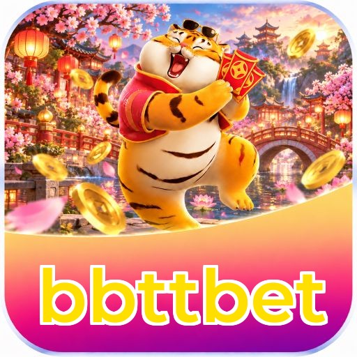 Fortune Tiger slot durante teste real mostrando win de 250x