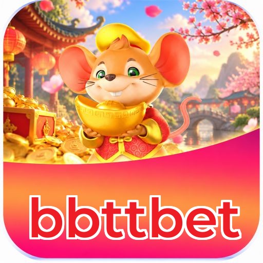 bbttbet