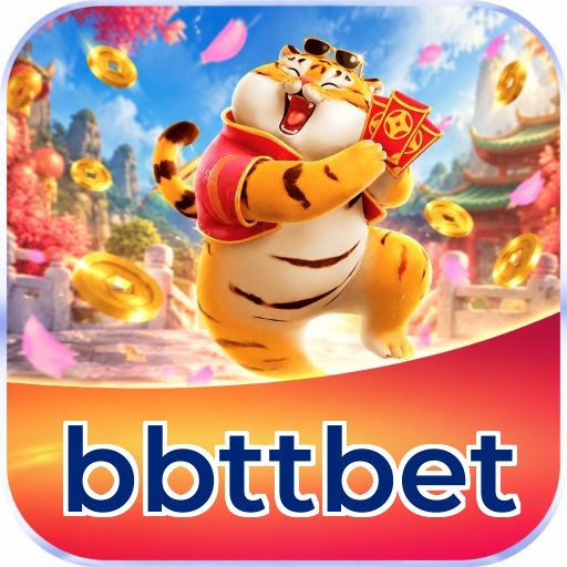 Fortune Games Series