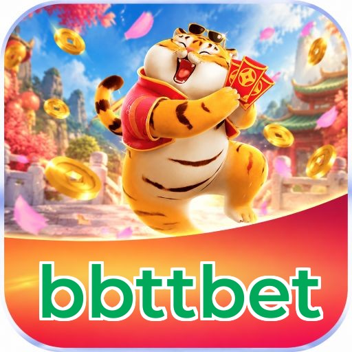 Logo bbttbet