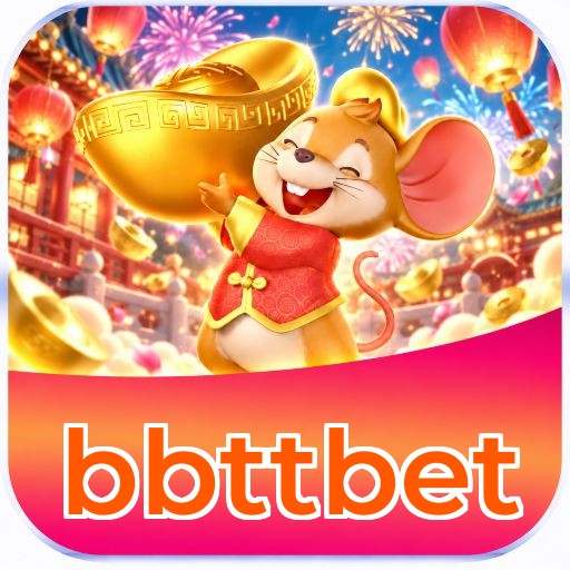 Telegram bbttbet - Canal oficial com bônus exclusivos