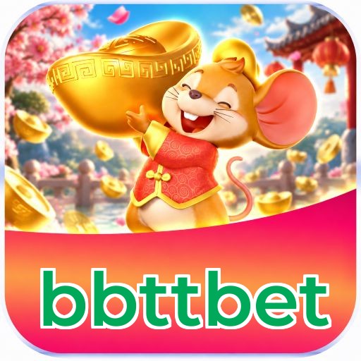 bbttbet Facebook - Página oficial com promoções e comunidade ativa